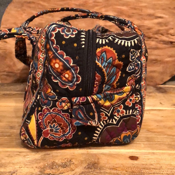 NEW Kensington Handbag Tote - Picture 2 of 8